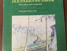Tolkien,  J.R.R. J.R.R. Tolkien Soundbook On 4 Records.