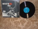 Miles Davis Birth of The Cool Capitol T-762 mono green label org pres EX LP