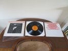 David Bowie - Station To Station LP - Nr Mint FIRST UK Press Vinyl - World Ship