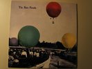 Rain Parade-Emergency Third Rail-LP