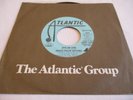 PRINCE PHILLIP MITCHELL - ONE ON ONE - ATLANTIC DJ
