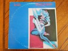 B-52's Anola Gay  double album not tmoq