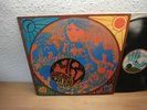 Art  ?– Supernatural Fairy Tales 70s Lp Prog Rock Spooky Tooth