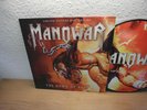 Manowar - 12