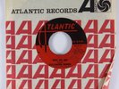 Solomon Burke 
