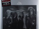 QUEEN The Game ELEKTRA 5E-513 LP SEALED *