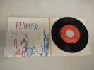 Flipper 