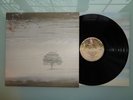 GENESIS-WIND AND WUTHERING...SUPERB  1ST UK PRESS N/MINT VINYL LP RECORD 1976