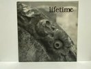LIFETIME - Ghost 12
