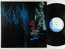George Braith - Two Souls In One LP - Blue Note - BLP 4148 Mono RVG Ear NY USA