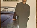 Jay-Z Hard Knock Life Vol.2 Limited Edition Double Vinyl LP