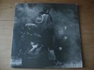 THE WHO QUADROPHENIA UK TRACK STEREO 1973 1st Press ALL MINTY