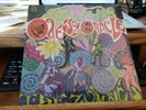 The Zombies ?– Odessey And Oracle   Big Beat Records ?– WIKD 181 2018 NEW