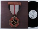 ELECTRIC LIGHT ORCHESTRA Greatest Hits JET LP NM wlp *