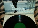 PAUL ANKA - ITS CHRISTMAS EVERYWHERE - LP - RARE - VINTAGE COLUMBIA 33SX - 1960