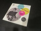 Bob Dylan Can You Please Crawl Out Your Window? MONO Box Set RSD 2011 #2444