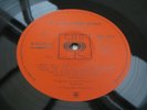 Mott The Hoople ALL THE YOUNG DUDES   Rare South African LP 1st Press MINT MINUS