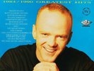 Jimmy Somerville Bronski Beat Communards 1984/1990 Greatest Hits Lp