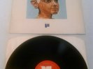 ART ENSEMBLE OF CHICAGO - TUTANKHAMUN LP N. MINT  UK 1ST PRESS FREEDOM JARMAN