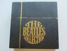THE BEATLES  SINGLES COLLECTION  1976 UK BOX SET 24 SINGLES  EXCELLENT CONDITION