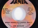 Joe Bataan 