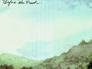 THE BLACK CROWES - BEFORE THE FROST LP LIMITED EDITION VINYL GATEFOLD RECORD