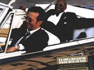 Clapton, Eric B.B. King-Riding with the King (2LP/BLUE/GF) (UK IMPORT) VINYL NEW
