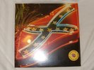 PRIMAL SCREAM, GIVE OUT BUT DON`T GIVE UP, 2 X LP. ORIGINAL PRESSING, SEALED
