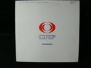 Johannes Fehring : ORF ARBEITSPLATTE 72/10  U LP Library  Promo RAR
