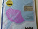 SEALED  Prokofiev Romeo&Juliet Leinsdorf ?LAPO -Sheffield Lab– RARE HQ 180 gram