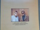 Chet Baker Quartet - No Problem - Audiophile Edition - SteepleChase SCS 1131