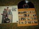 BEATLES 2ND STATE STEREO BUTCHER LP 
