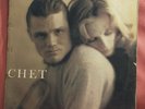Chet Baker Ballads by Record Vinyl LP Mono Jazz Riverside Records 1959 US
