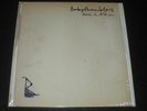Babyshambles rare 2005 UK press 2LP Down in Albion NM w/ Artwork LIBERTINES