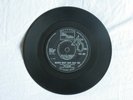 The Elgins ?– Heaven Must Have Sent You - Tamla Motown Records - VG