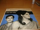 SHANKAR JAIKISHAN JAHAN PYER MILEY LP ODEON 3AEX 5287 INDIA 1ST PRESS N/M N/M
