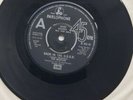 Beatles demo 7