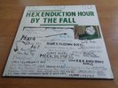 THE FALL Hex Enduction Hour KAMERA LP RARE UK 1982 ORIGINAL 1ST PRESSING KAM005
