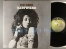 Badfinger  No Dice    Power Pop   Shrink Wrap