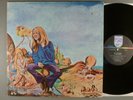 Blue Cheer  Outsideinside     Psych; Hard Rock