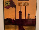 SEALED Screaming Trees Buzz Factory 12