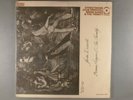 Julie Driscoll Brian Auger & The Trinity  Streetnoise   SEALED  Jazz Rock; Psych
