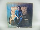 Vintage John Prine Self-Titled Atlantic 1971 Vinyl Record Album LP SD 8296 RARE