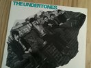 The Undertones - The Undertones  UK LP First Pressing & Inner