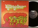 Afterglow  Self-Titled   RARE   Psych
