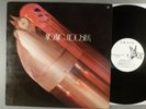 Atomic Rooster  Death Walks Behind You   White Label Promo  Hard Rock; Prog