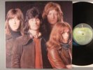 Badfinger  Straight Up    Power Pop