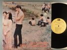 Bill Comeau  Gentle Revolution      Xian Folk