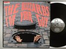 Blizzards, The  I'm Your Guy    VERY RARE  Original German Press  Garage; Beat