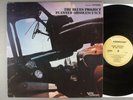 Blues Project, The  Planned Obsolescence   Prog; Psych